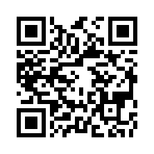 QR Code for 16PPSgFEpy9DkRanByWe5AvSj8bwddEXc
