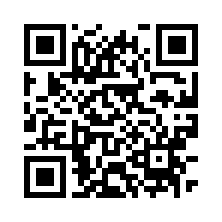 QR Code for 16PPVFsvZ79tgretys8v7HeqEB9yrGvjpD