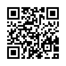 QR Code for 16PPW8zdb34Pp4XT7eCEvpgCM9s3TgyhQR