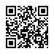 QR Code for 16PPWquZa7uT6j7QNeS8JSr6ETQRjoGbQa