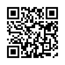 QR Code for 16PPY5TYQ6ApRyfydqaTC2PGVS839C2smx
