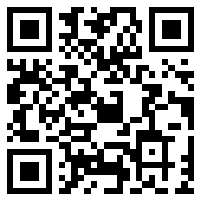 QR Code for 16PPaevvE2j4AtrJS7S4tzkypFaPrkKSMt