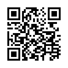 QR Code for 16PPeRs3G1SiTi9UWfjb221ud2cNqW1dkQ
