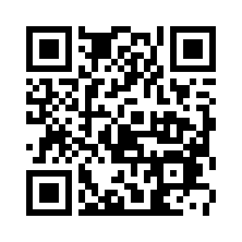 QR Code for 16PPiCM9bpGFstWcyvkfBnUDFCFwCZUi8J