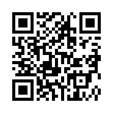 QR Code for 16PPjHGCoV1dZJVsnPDpuB77GFbGxvWrVo