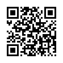 QR Code for 16PPjmasTmAk9P4Eav9WrRkVx9MN5eBE8c