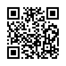 QR Code for 16PPoQLYKasUQLnw75cZfdEQfgw4EbGHPA