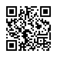 QR Code for 16PPp56SPu5i1MGtY2saiLk4dfPycdTSJe