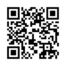 QR Code for 16PPq13whbyTKutuidT5JN65feeVLctHCd