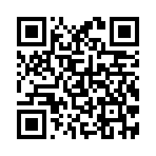 QR Code for 16PPqUfkkcMHMyQWmVfFEfF3XibhCQf6mw