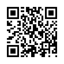 QR Code for 16PPqYh94eUREjfFu9FZUGLz2KjotrGKKf