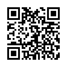 QR Code for 16PPqtdyPP4HDy6Tz5FvFpD2rHSKXmtPyP