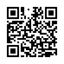 QR Code for 16PPsZnLajhtEMbWA5RJgoPem9aM11MeDM