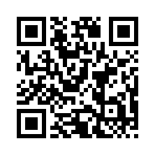 QR Code for 16PPtZvNUU7iU9NP9fFydLTaErSiCFxQZd