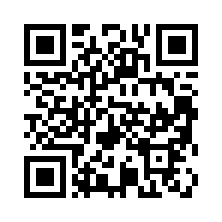 QR Code for 16PPvjuXDnejgbP3TRyciHGUwFHp74X3wi