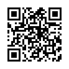 QR Code for 16PPxFnhSoeefVudEQCGLmjBymzdSvZN2P