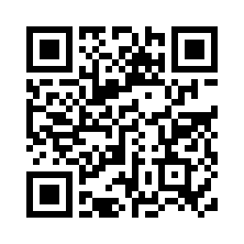 QR Code for 16PQ236fDzBJDA91N4NB1phwgdPktwc6HA