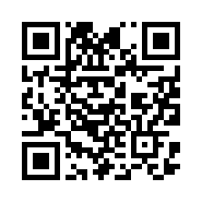 QR Code for 16PQ49SHmADFSVq5Y75zpNCL1WV9ymHBvq