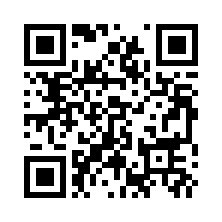 QR Code for 16PQ4eArtJFDqh241Vpr5364Pc7wr88FUB