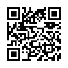 QR Code for 16PQ5deubcAj17weETNShZ3rSVBnw7cgEC