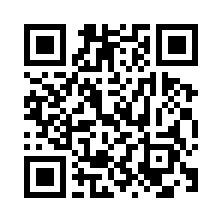 QR Code for 16PQ7BRUM4mZPXK91okdTT3BbFPBhgHnS