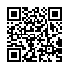 QR Code for 16PQ7FmzF9JG6dLjCxo1k5Wht4WHotGoua