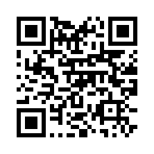 QR Code for 16PQ89iAWAf4XEENxzGFca7urSE6dvrknY