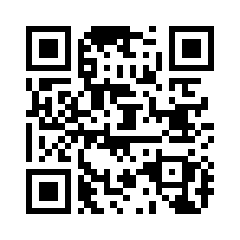 QR Code for 16PQ8dMHuJEX7o5MRtajKB6D1qLCEj48MS