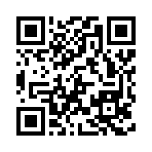 QR Code for 16PQ92vkWVBmC8zpx4MxLoJ4efQp5VbfFe