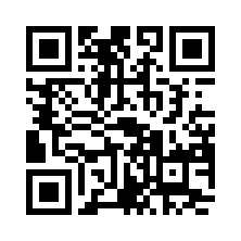 QR Code for 16PQ9BBJ5dKytbqgrrd6fogCdPZbELa17i