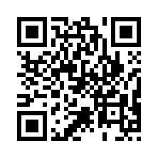 QR Code for 16PQ9bkXPiuNRupsmD4MmG8GGYQ4DyFyWr