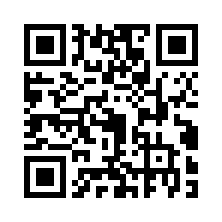 QR Code for 16PQDL7rgi3e2vtgvbAaVLP2kUg7izoWfy