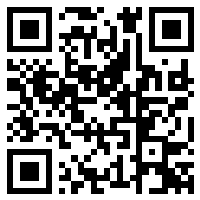 QR Code for 16PQHNEXNUroW6MBBCqddvxpGsa1QFux9G