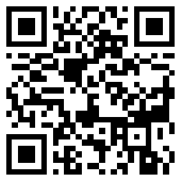 QR Code for 16PQJkXNyiAaLjjt7bcdGMNGUReGipRva8