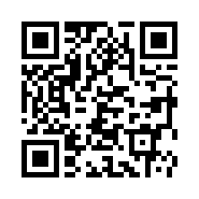 QR Code for 16PQJtFQcbvMsK6e2EuJQibzR1M9MTjHXi