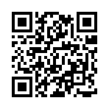 QR Code for 16PQL4vpwG2RpdnCdDVcfcdnLkc2ggtoPe