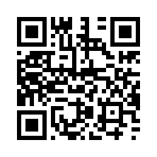 QR Code for 16PQLVnNjrJsErAMzQuXV5gV5BiwYaTD8Y