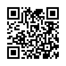 QR Code for 16PQLdWvp8bXWbZCkB3nRssZXcfANySRUP
