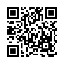 QR Code for 16PQNSuEwRw1qs2yMDqfRh2oDCcqXiMbfQ