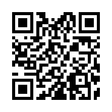 QR Code for 16PQQnViddadjmhN4aLgi6NbjEZFbxquWQ