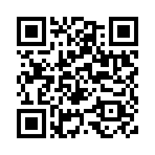 QR Code for 16PQSABxDyQaFuQCs1f2mhQQbnchERrsby