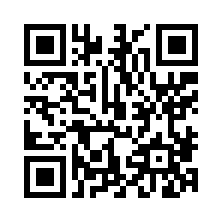 QR Code for 16PQSb4c19QX8XgmvWcKc38rydtDcqvXjv