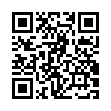 QR Code for 16PQVTiHX9Pt9EPmcHuF74hZBNSYLcqREb