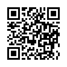 QR Code for 16PQViGL5kf6gFUBeXEVtzGtw2rkVx82Ti