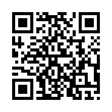 QR Code for 16PQWo3BDBEcwtbHyEE9tE1jWHzXSwUv8B