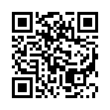 QR Code for 16PQXovm2Zamnm5iC2RayobfbUVGUa9ueW