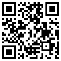 QR Code for 16PQbui7e89DVvMnqyFZ5ADL2RHuTjEAcb