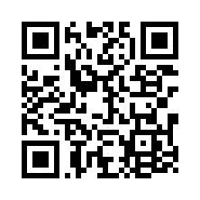 QR Code for 16PQcCyVLHNvzvynEaPQCBHe89cadvyPYC