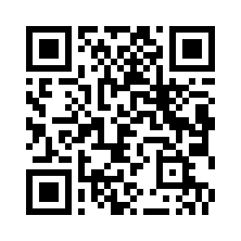 QR Code for 16PQcWV3prGxe785GHVtx1MzuS6ZAp5xX9