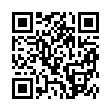 QR Code for 16PQdPkBdgbF8aTPm8SnwV8fMK3FbwZxuJ